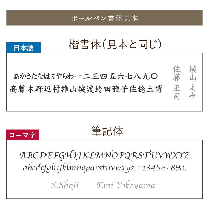 飾れる黄金のパーカーギフトセット