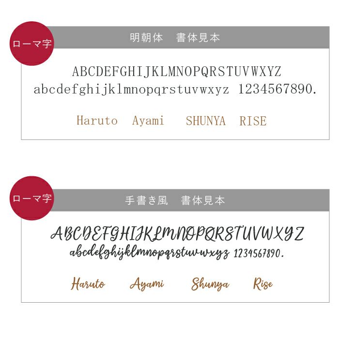 木言葉で選ぶ 木製ウェルカムボード