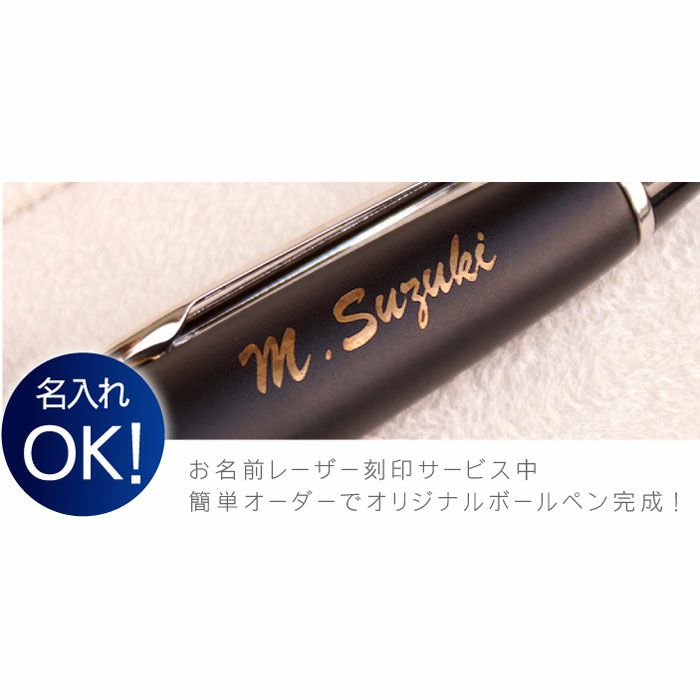 WATERMAN ExpertEssential エキスパートエッセンシャルマットブラックCT