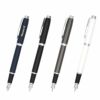 PARKER（パーカー）IMCT万年筆