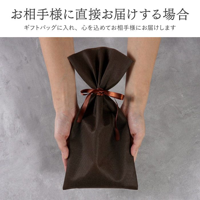 スタイリッシュ木製名刺入れ