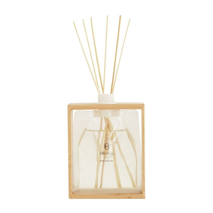 サステナブルディフューザー