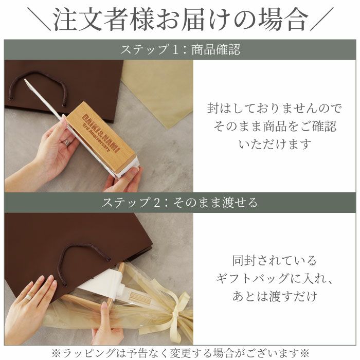 サステナブルディフューザー