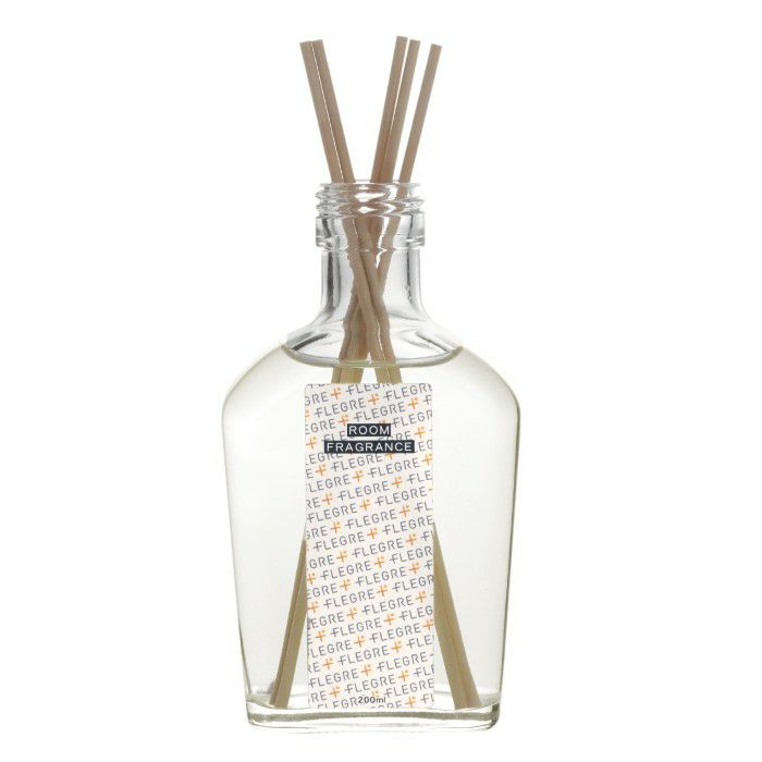 ボヌール（幸せ）