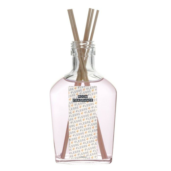 フィエルテ（誇り）