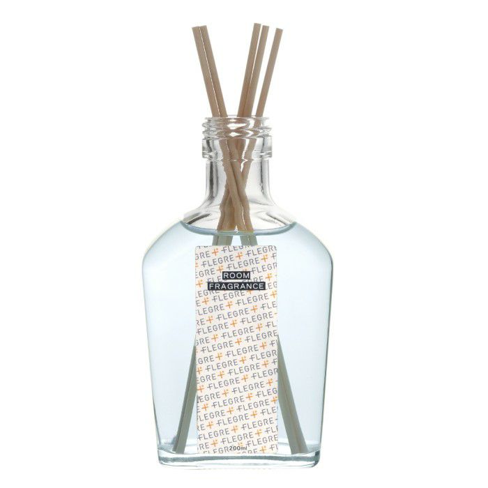 ションス（幸運）