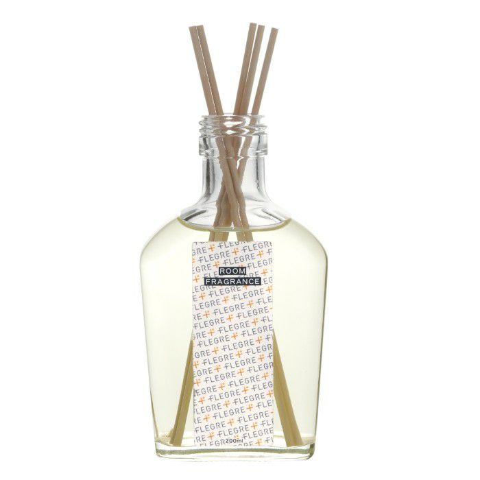 パッショノン（心踊る）