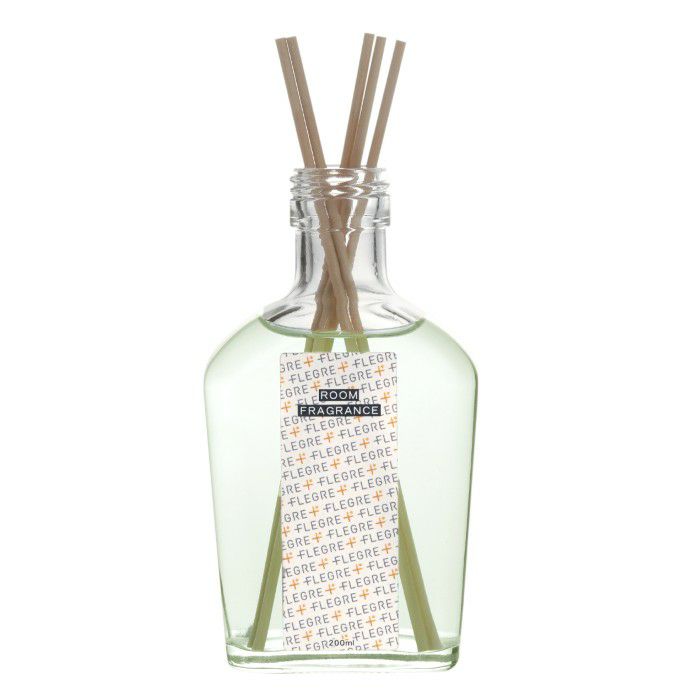 コンフィアンス（自信）