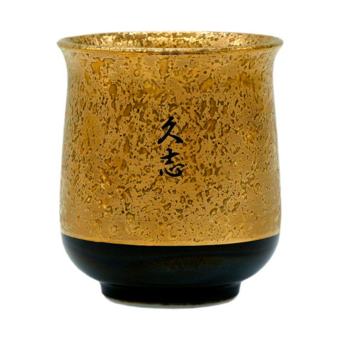 金