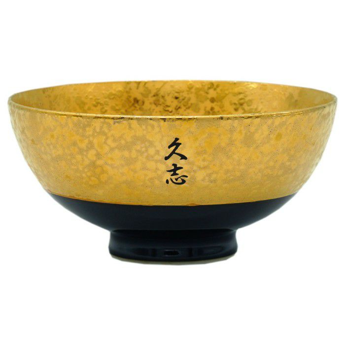 金