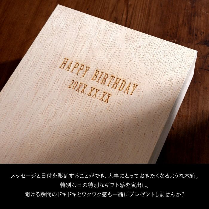 ウイスキー＆ブランデーミニチュアボトルセット