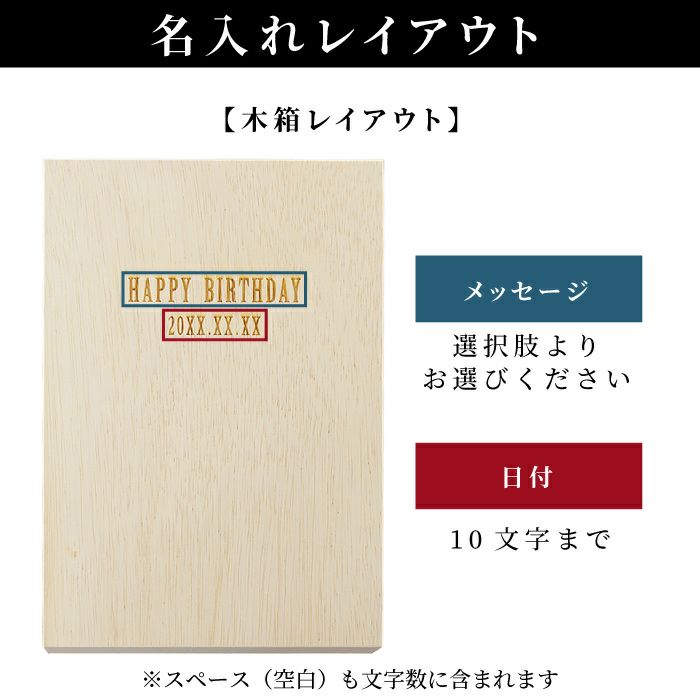 ウイスキー＆ブランデーミニチュアボトルセット