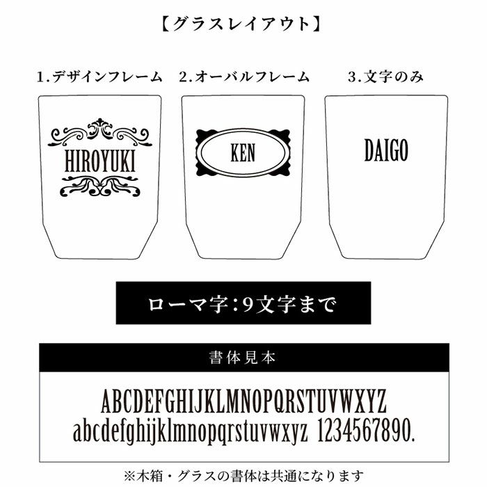 ウイスキー＆ブランデーミニチュアボトルセット