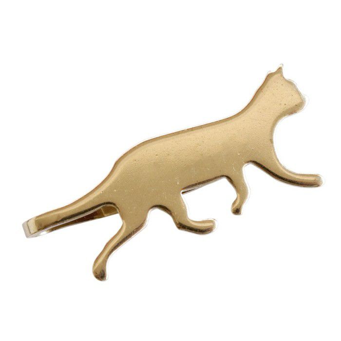 ブラスゴールド