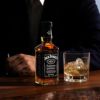 ベビーボトル グラスセット 200ml ウイスキー