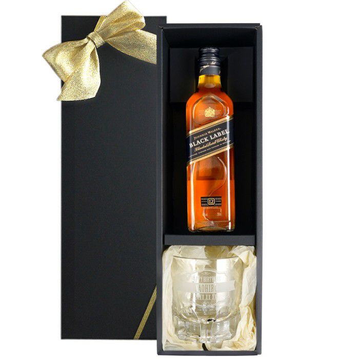 ジョニーウォーカー