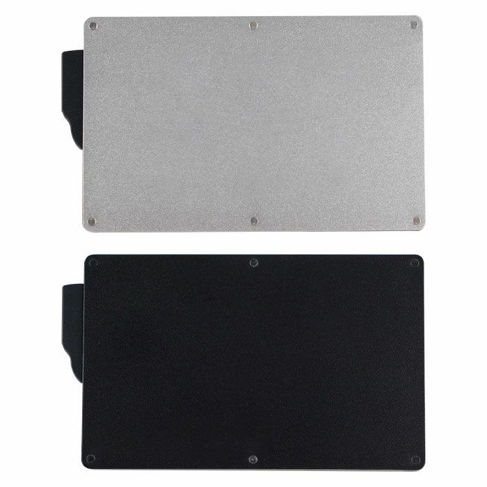 スキミング防止スマートカードケース