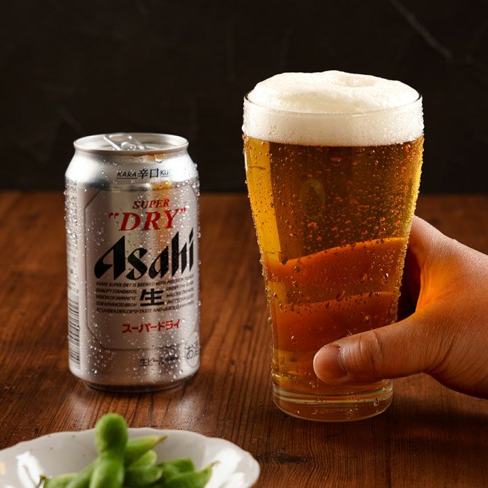 国産ビールの大定番飲み比べ12本セット