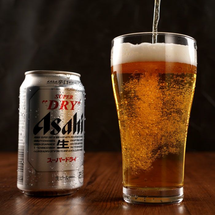 国産ビールの大定番飲み比べ12本セット