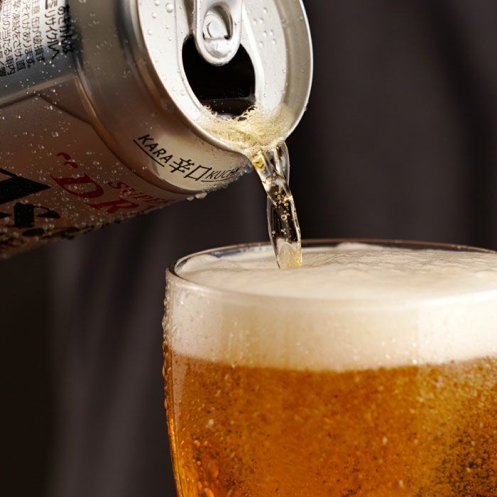  国産ビールの大定番飲み比べ18本セット