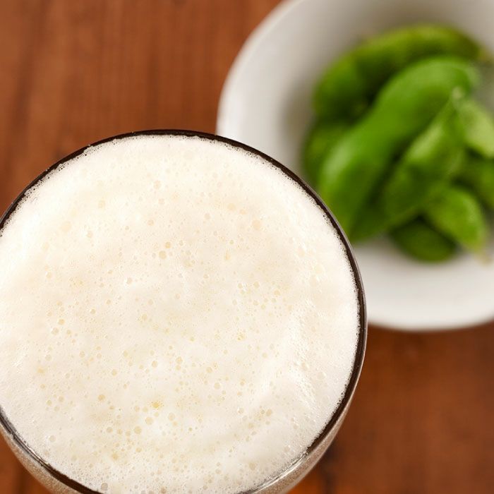  国産ビールの大定番飲み比べ18本セット