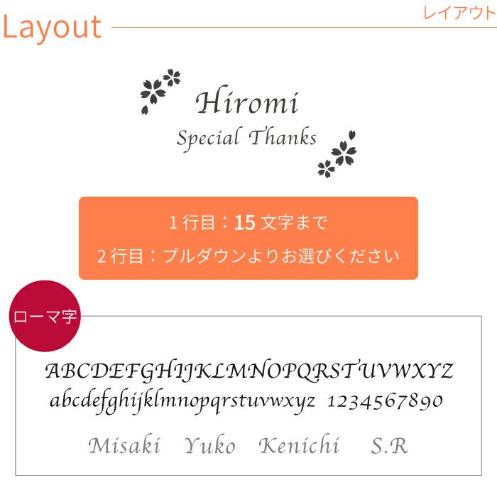 両面浮かせまな板