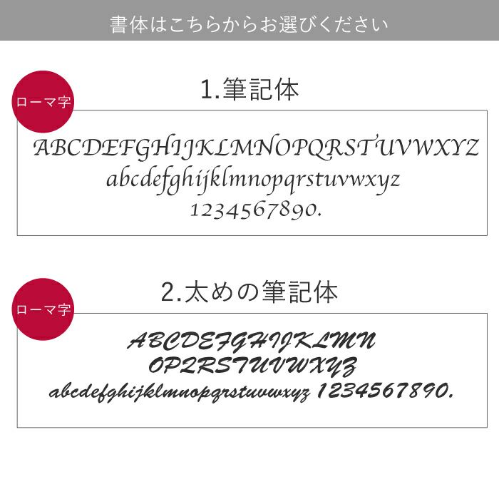 レザーカバーUSBメモリ128GB