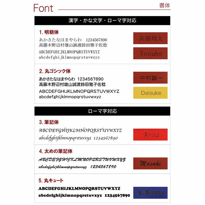 ベルトレザーUSBメモリ8GB
