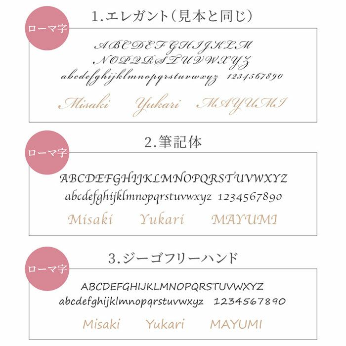 ジュエリーBOX引き出し付き