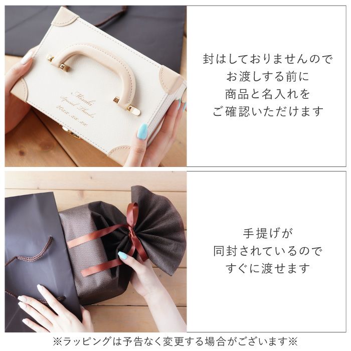 ジュエリーBOX引き出し付き