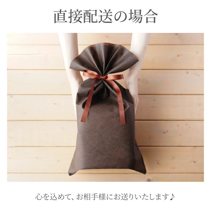 ジュエリーBOX引き出し付き