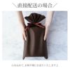 アクセサリーケース クラッチ型 携帯用