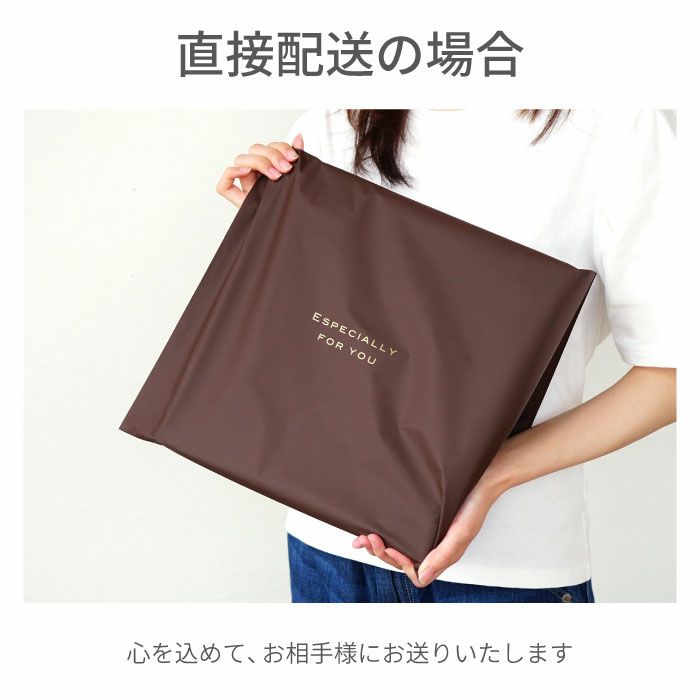 木製フォトアルバム