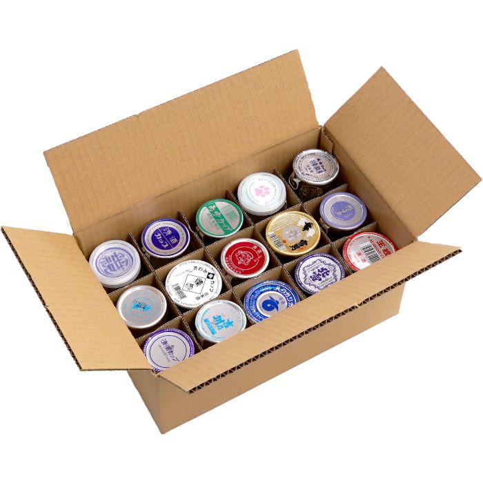 新潟県産 日本酒 ワンカップ 飲み比べ 15本セット