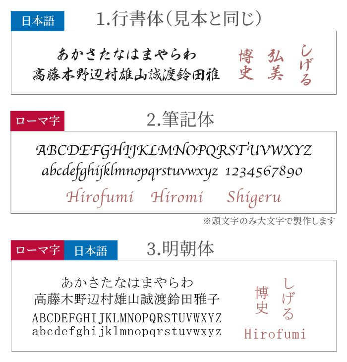 燕製二重ステンレスぐい呑み 70ml 桐箱入り