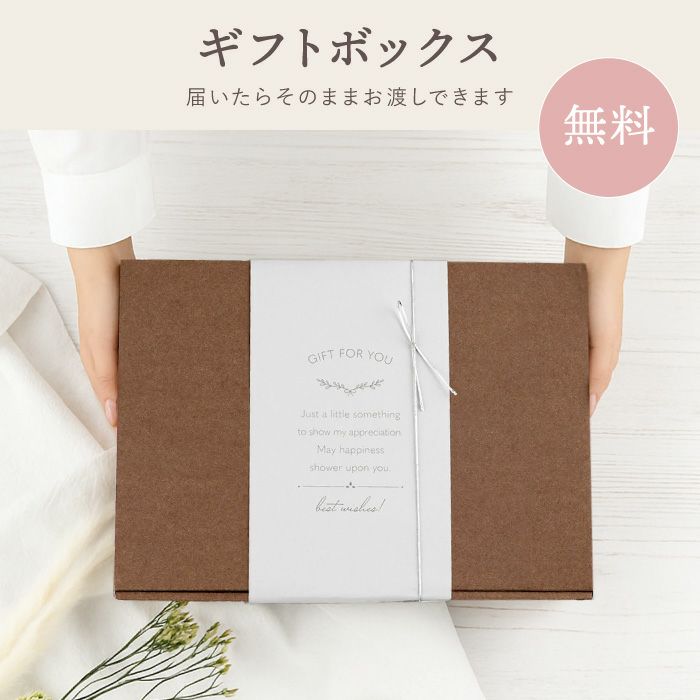 ミニ花輪　くすみカラー