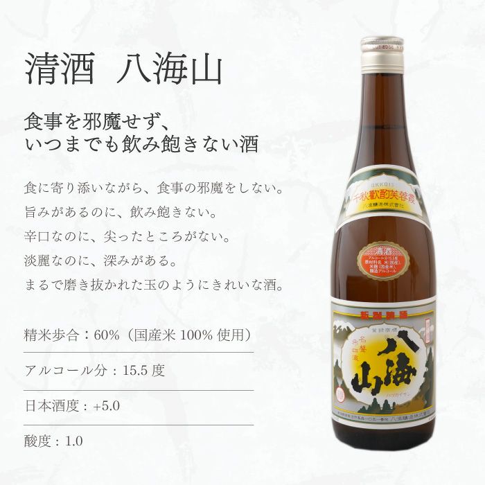  選べる久保田・八海山 720ml＆和小紋グラスと枡のこぼれ酒セット