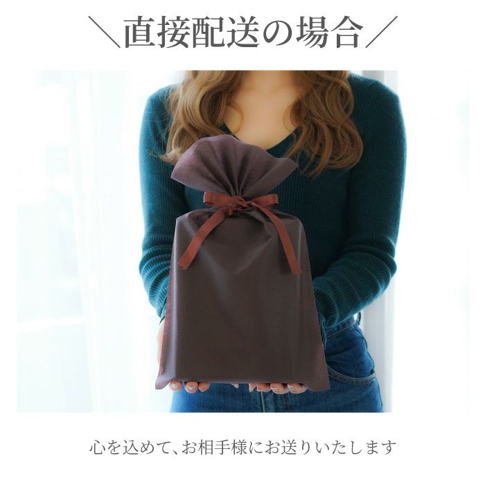 メタルプレートキーホルダー＆本革バイカラー名刺入れセット