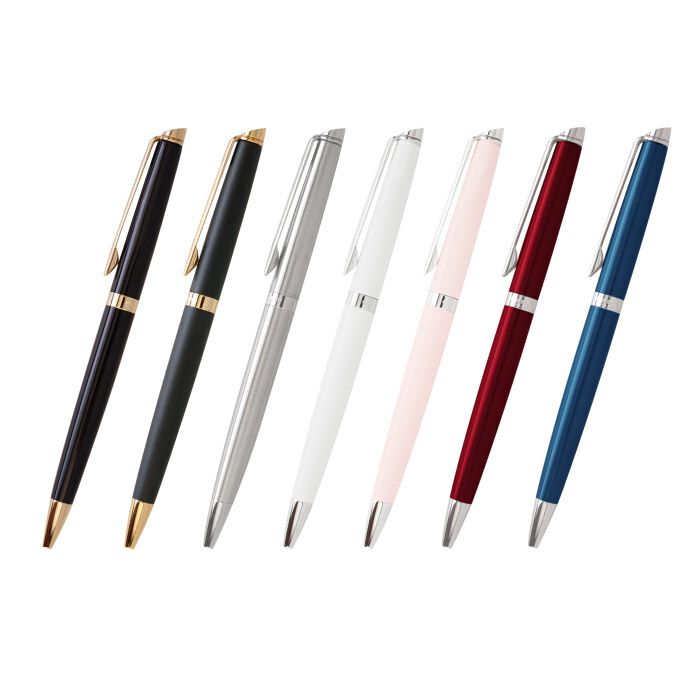 ボールペン替え芯セット WATERMAN Metropolitan Essential