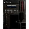 ボールペン替え芯セット WATERMAN Metropolitan Essential