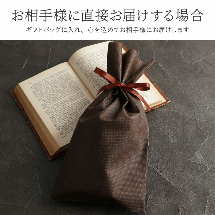 ボールペン替え芯セット WATERMAN Metropolitan Essential