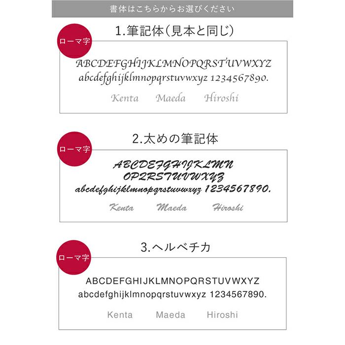 ボールペン替え芯セット WATERMAN Metropolitan Essential