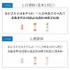 美濃焼 片口シズル酒器3点セット