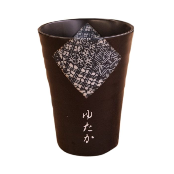 黒柿（黒）