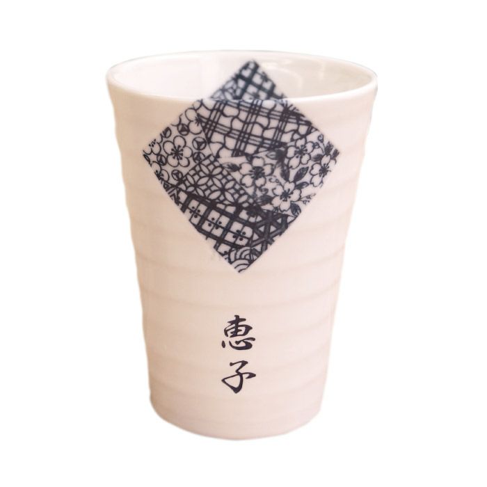 胡粉（白）