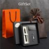 PARKER ソネット マルチファンクション 10特盛ギフトセット