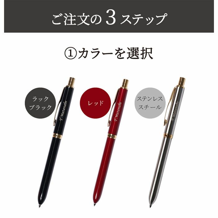 PARKER ソネット マルチファンクション 10特盛ギフトセット