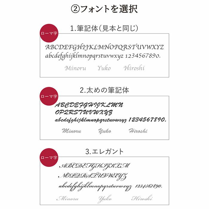 PARKER ソネット マルチファンクション 10特盛ギフトセット