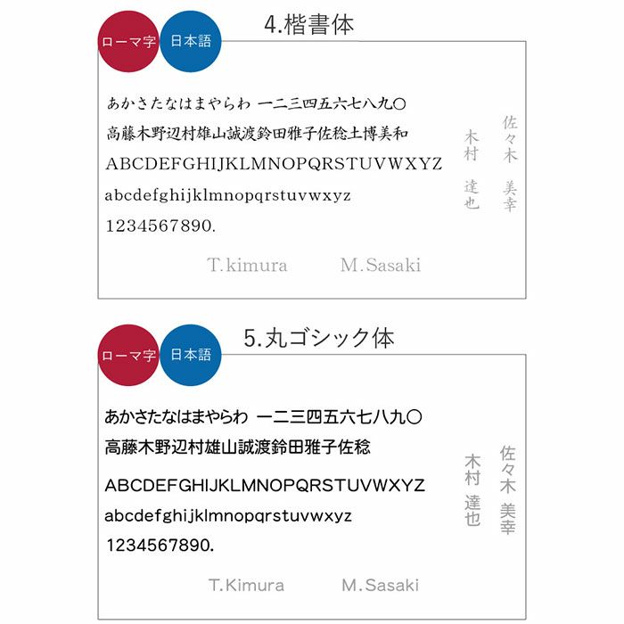 PARKER ソネット マルチファンクション 10特盛ギフトセット