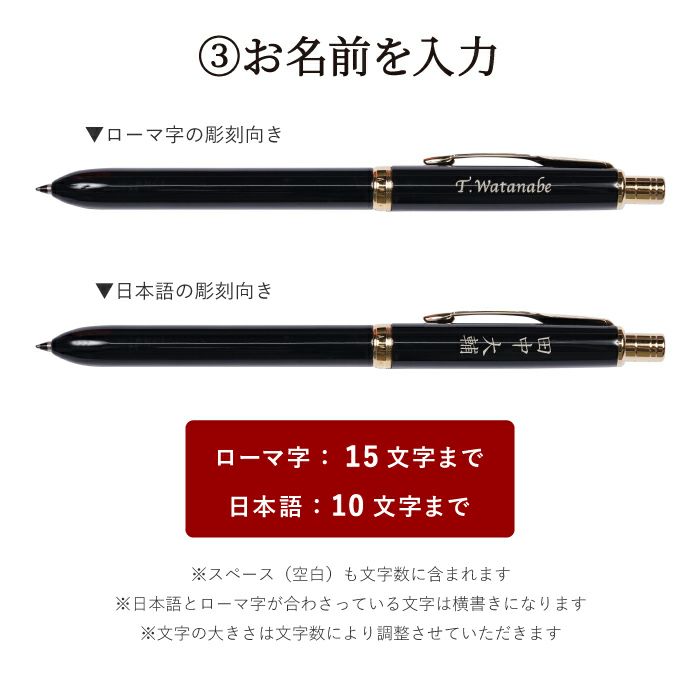 PARKER ソネット マルチファンクション 10特盛ギフトセット